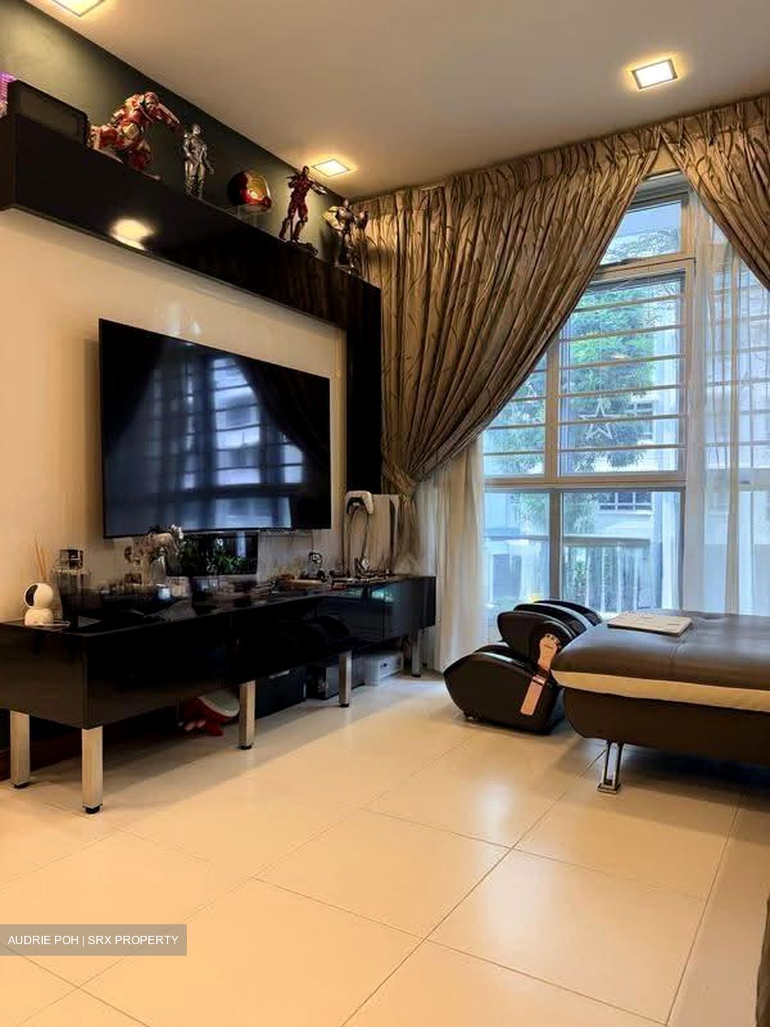 Blk 448 Jade Spring @ Yishun (Yishun), HDB 4 Rooms #615945411